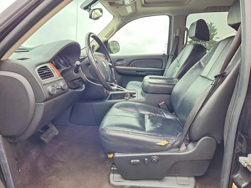 2008 Chevrolet Silverado მანქანა იყიდება აუქციონზე, vin: 3GCEK13J08G262084, აუქციონის ნომერი: 67756136