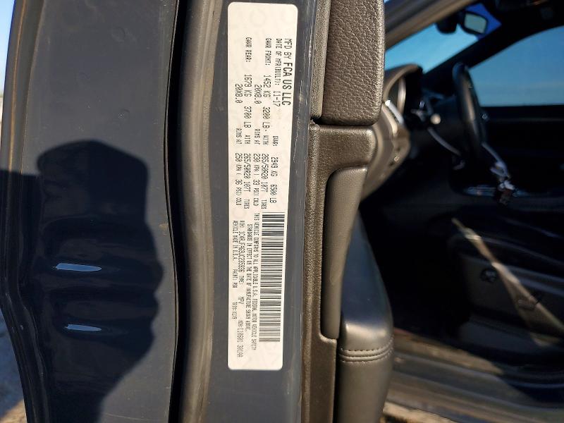 Продажа на аукционе авто 2018 Jeep Grand Cherokee, vin: 1C4RJFAG9JC235936, номер лота: 69146756