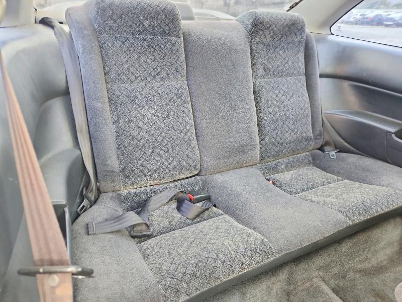 Aukcja sprzedaży 1996 Honda Civic, vin: 1HGEJ8147TL025310, numer aukcji: 69059646