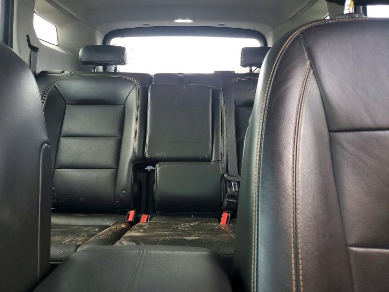 Продаж на аукціоні авто 2019 Gmc Terrain, vin: 3GKALWEU3KL245346, номер лоту: 68501306