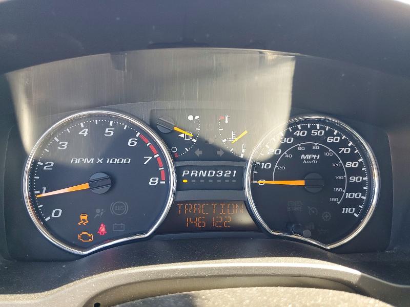 Продаж на аукціоні авто 2009 Chevrolet Colorado, vin: 1GCCS13E198107772, номер лоту: 70599166