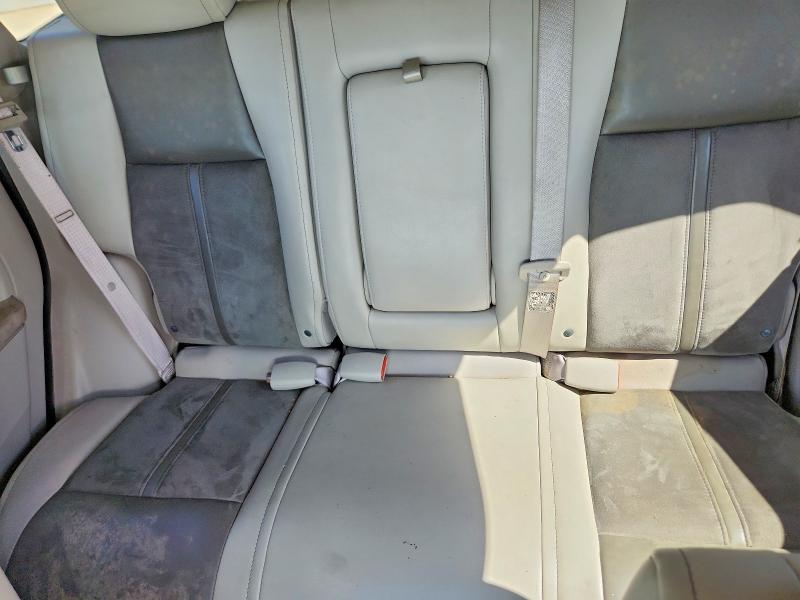 Продажа на аукционе авто 2007 Jeep Grand Cherokee, vin: 1J8HS68257C653026, номер лота: 71060556