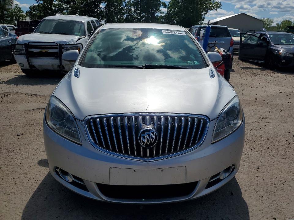 Aukcja sprzedaży 2014 Buick Verano, vin: 1G4PR5SK9E4102120, numer aukcji: 68082156