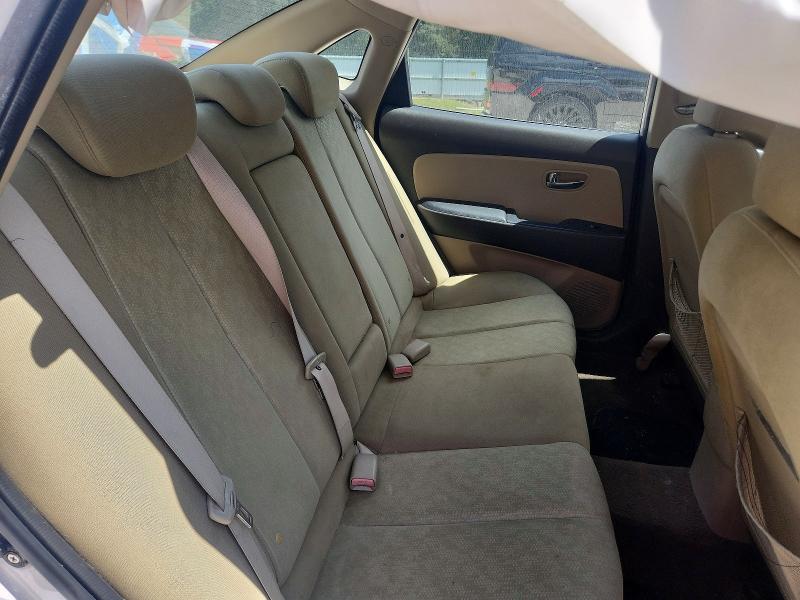69522516 :رقم المزاد ، KMHDU4AD1AU852622 vin ، 2010 Hyundai Elantra مزاد بيع