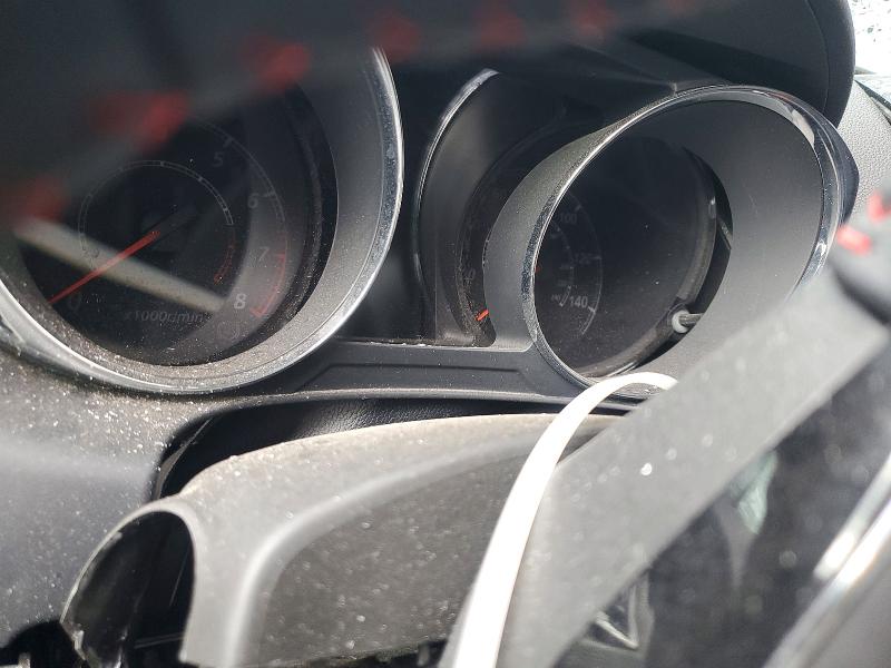 2026 Mitsubishi Outlander Sport მანქანა იყიდება აუქციონზე, vin: JA4ARUAU7TU007473, აუქციონის ნომერი: 68337956