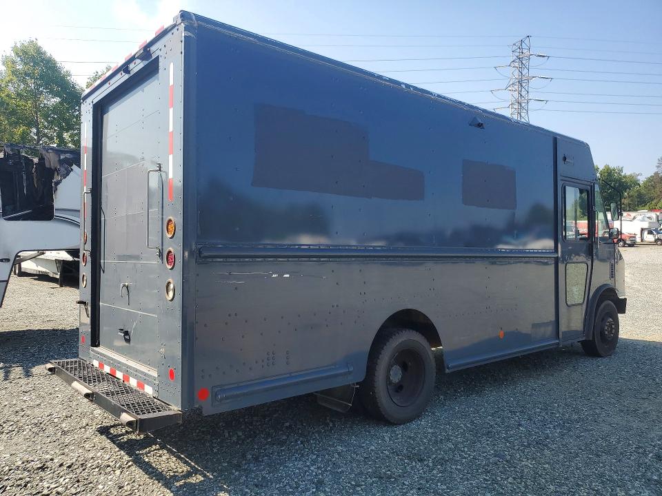 Aukcja sprzedaży 2021 Ford F59, vin: 1F65F5KN0M0A04973, numer aukcji: 67792866