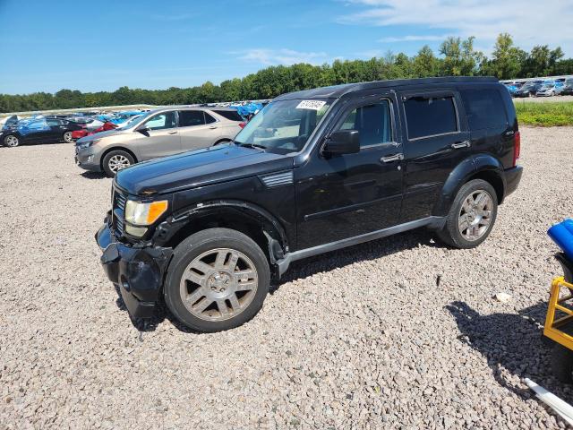 Aukcja sprzedaży 2010 Dodge Nitro, vin: 1D4PU5GXXAW111174, numer aukcji: 67475046
