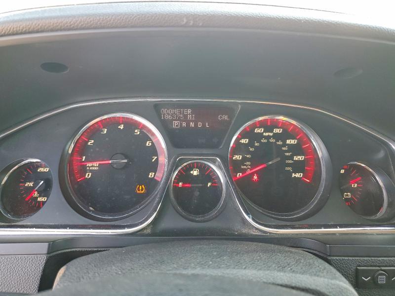 Продажа на аукционе авто 2017 Gmc Acadia Limited, vin: 1GKKRSKD0HJ274125, номер лота: 67739336