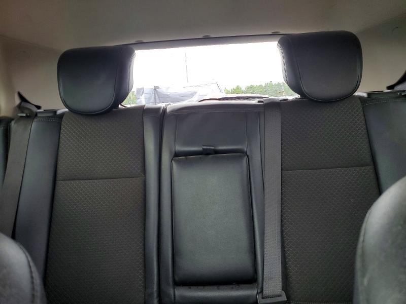 Aukcja sprzedaży 2019 Buick Encore, vin: KL4CJASB9KB874590, numer aukcji: 69428526