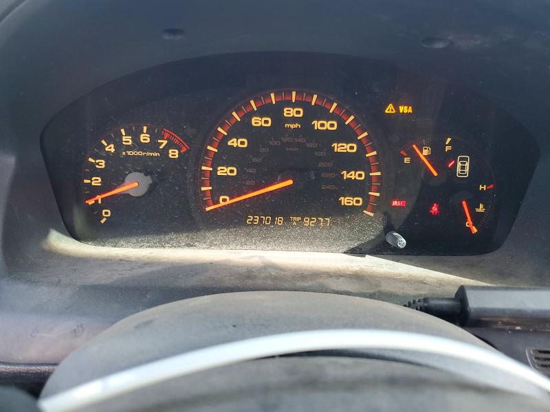 Aukcja sprzedaży 2006 Honda Accord, vin: 1HGCM81606A002287, numer aukcji: 69403986