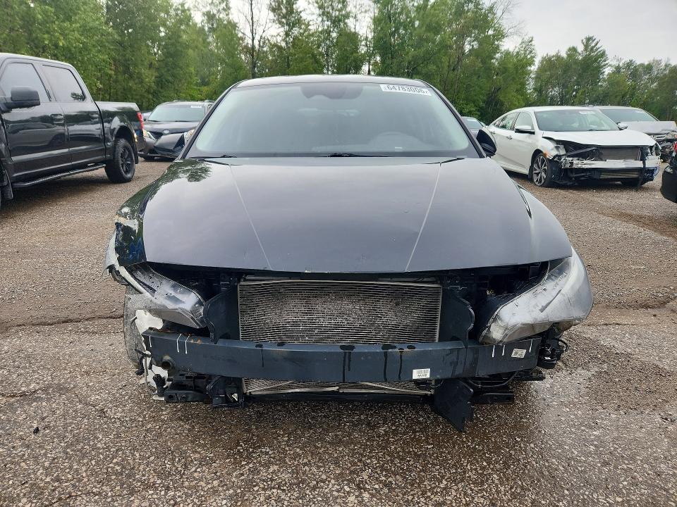 64783006 :رقم المزاد ، KMHLM4AG2NU215198 vin ، 2022 Hyundai Elantra مزاد بيع
