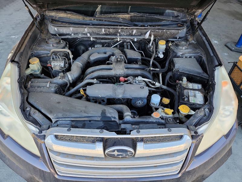 Продаж на аукціоні авто 2013 Subaru Outback, vin: 4S4BRBGC6D3300636, номер лоту: 70886066