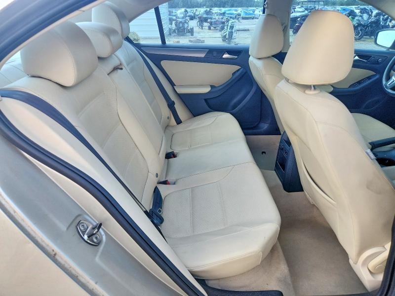 Продаж на аукціоні авто 2013 Volkswagen Jetta, vin: 3VWLL7AJ4DM203218, номер лоту: 68332766