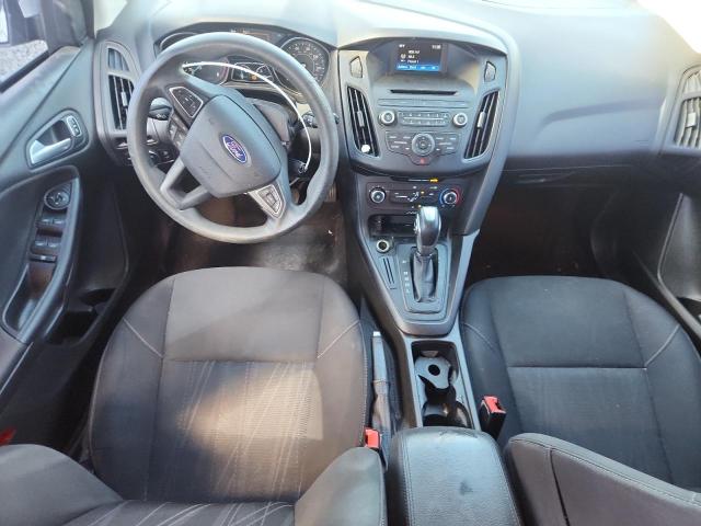 Продаж на аукціоні авто 2016 Ford Focus, vin: 1FADP3K29GL356751, номер лоту: 69776066