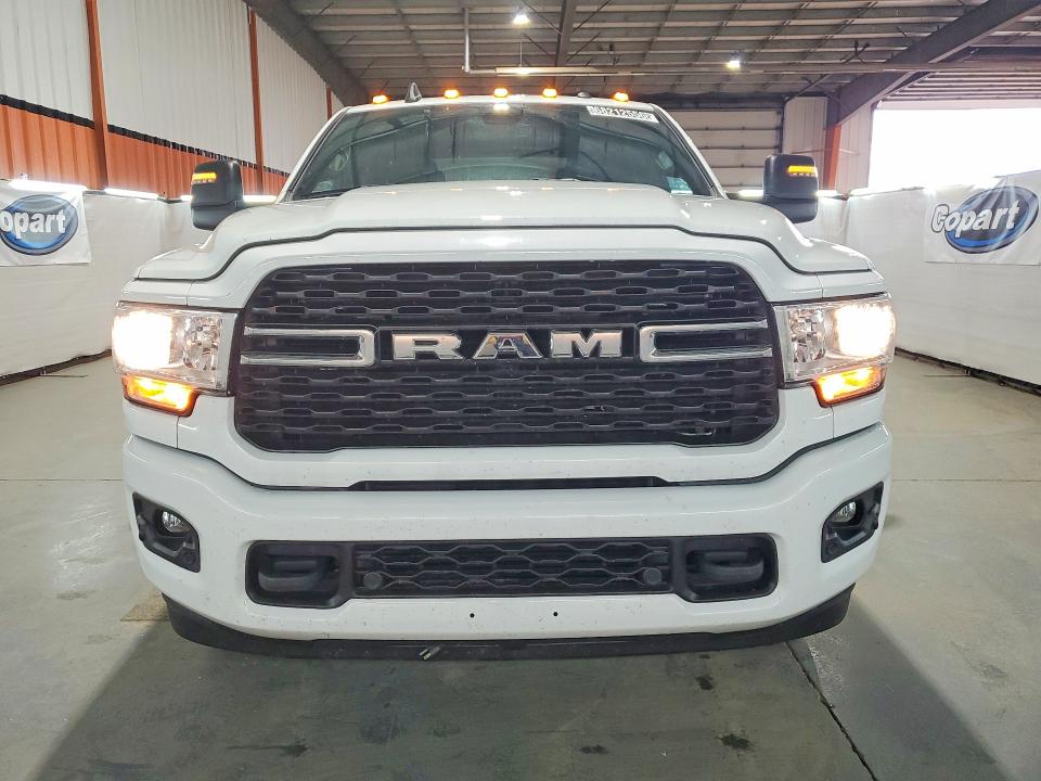Продажа на аукционе авто 2024 Ram 3500, vin: 3C63RRHL8RG310516, номер лота: 68212556