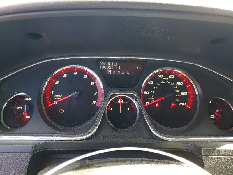 Продаж на аукціоні авто 2016 Gmc Acadia, vin: 1GKKRRKD7GJ126075, номер лоту: 68795066