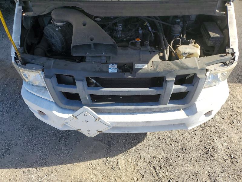Aukcja sprzedaży 2016 Isuzu Npr, vin: JALB4T17XG7W00907, numer aukcji: 67725596