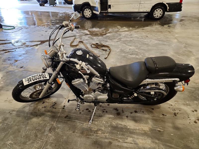 Продажа на аукционе авто 2001 Honda Vt600, vin: JH2PC21301K220715, номер лота: 70490246