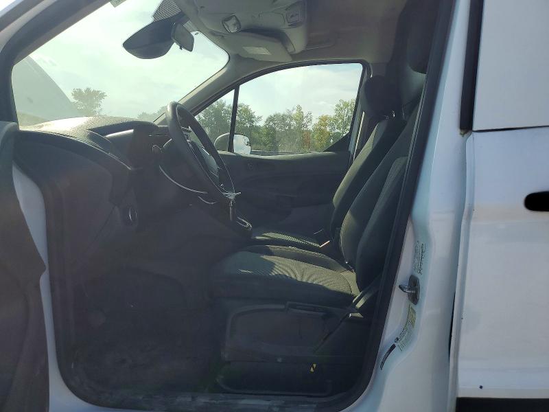 Aukcja sprzedaży 2019 Ford Transit Connect, vin: NM0LS6E22K1388508, numer aukcji: 66209906