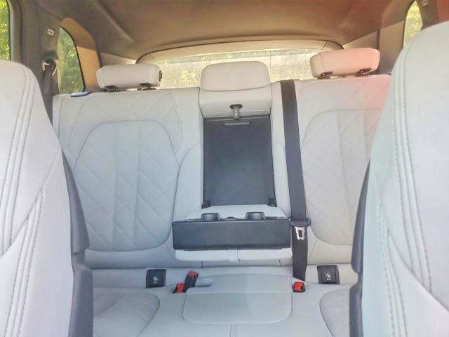 2025 Bmw X5 მანქანა იყიდება აუქციონზე, vin: 5UX23EU05S9W72060, აუქციონის ნომერი: 71264586