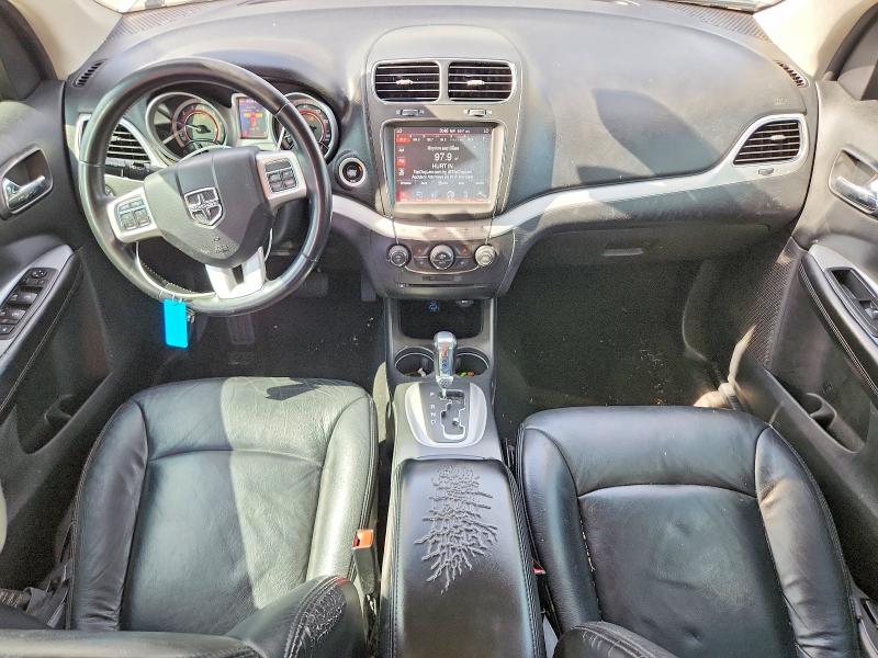 68072026 :رقم المزاد ، 3C4PDCBB5KT871825 vin ، 2019 Dodge Journey مزاد بيع