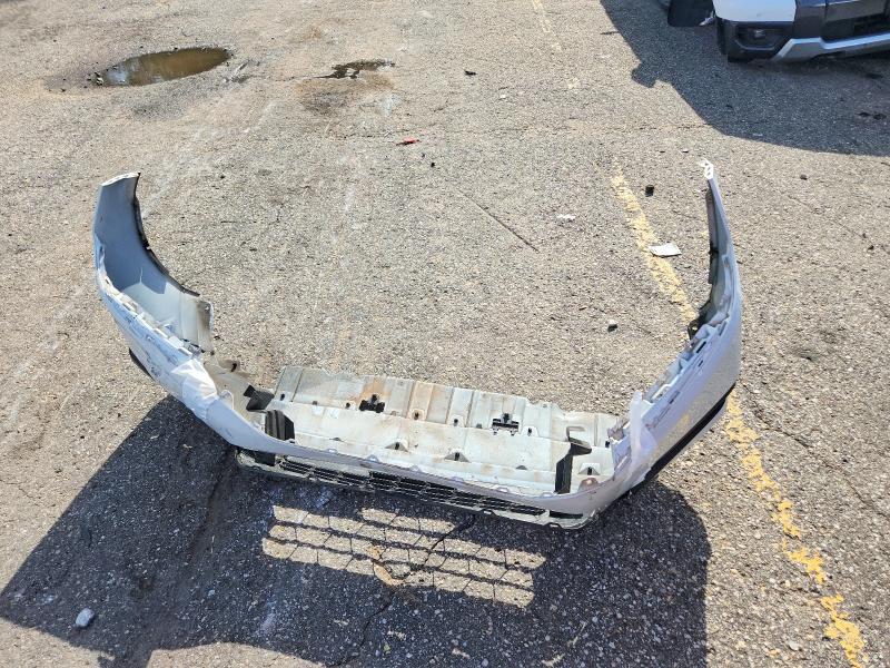 67654836 :رقم المزاد ، 19XFL2H89RE008528 vin ، 2024 Honda Civic مزاد بيع