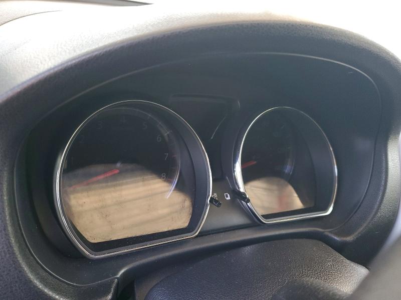 69388576 :رقم المزاد ، 3N1CN7AP5KL825947 vin ، 2019 Nissan Versa مزاد بيع