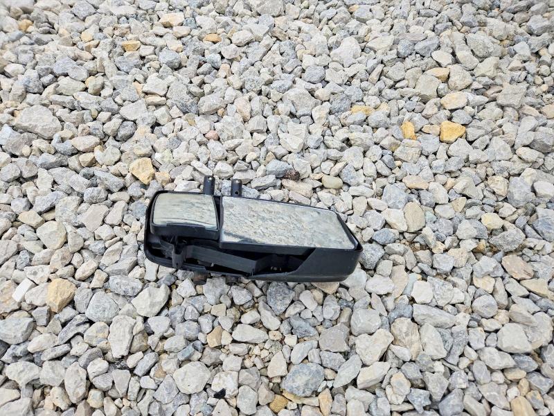 Aukcja sprzedaży 2022 Ford Transit, vin: 1FDDF6P82NKA45902, numer aukcji: 69308346