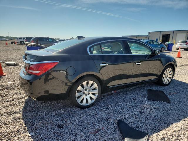 Продаж на аукціоні авто 2015 Buick Lacrosse, vin: 1G4GE5G34FF135934, номер лоту: 67974286