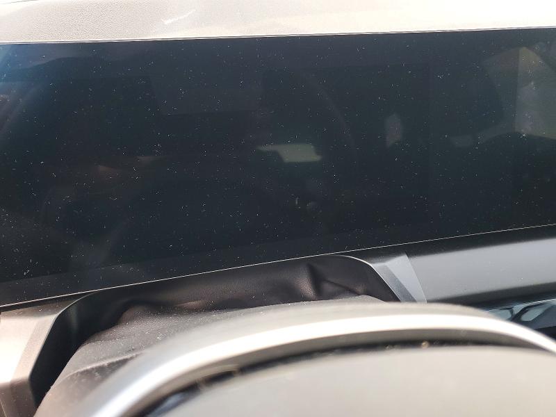 68556446 :رقم المزاد ، 5UX53GP06T9177629 vin ، 2026 Bmw X3 مزاد بيع