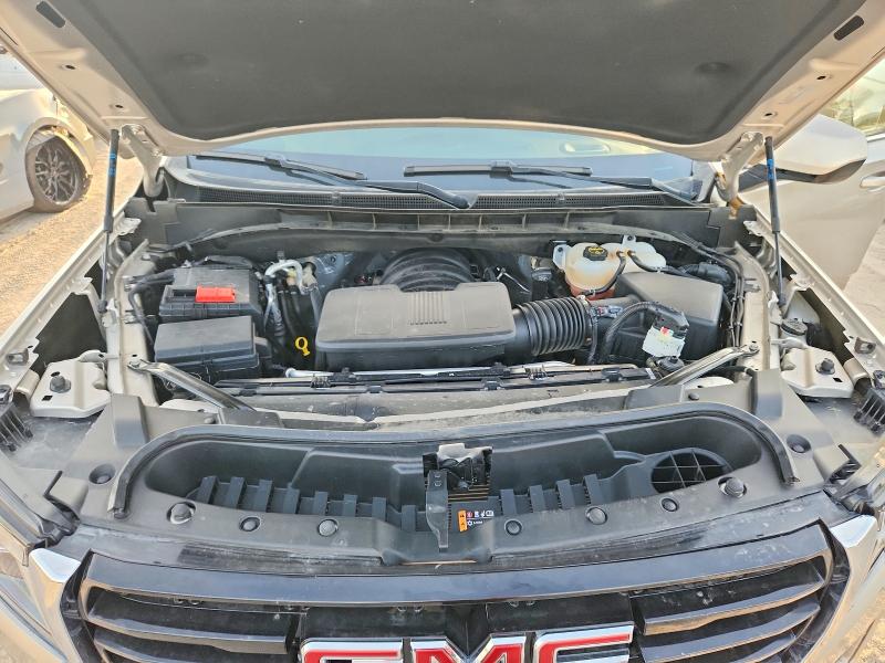 71183346 :رقم المزاد ، 1GKS2AKD2RR256050 vin ، 2024 Gmc Yukon مزاد بيع