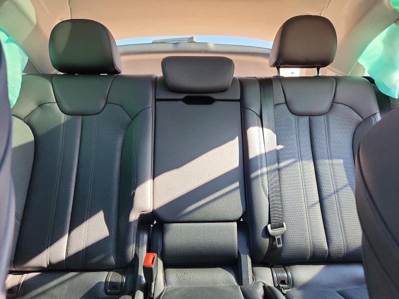 Продажа на аукционе авто 2018 Audi Q5, vin: WA1BNAFYXJ2211347, номер лота: 68568886