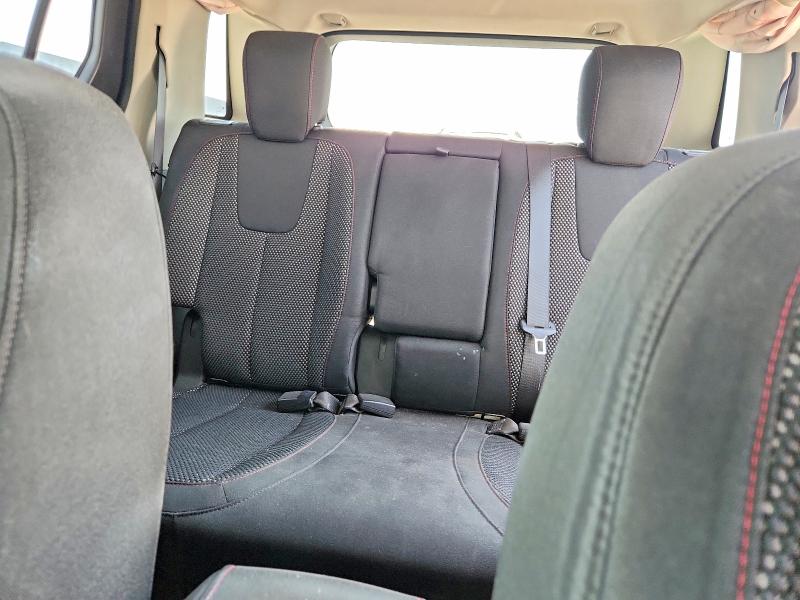 69382236 :رقم المزاد ، 2GKALSEK5D6353952 vin ، 2013 Gmc Terrain مزاد بيع