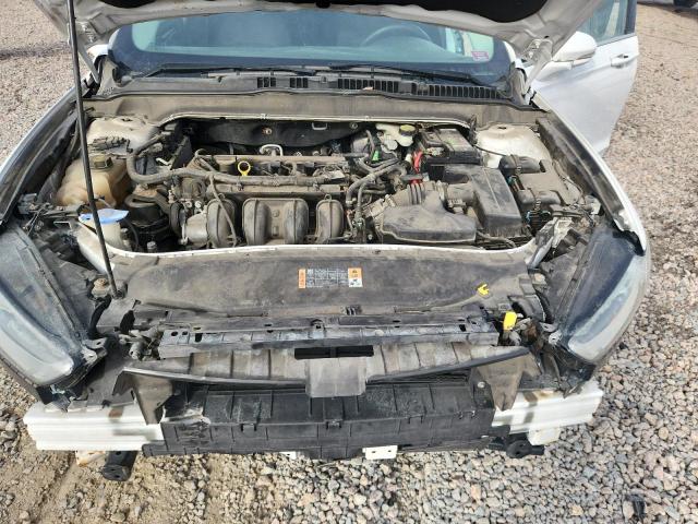 Продажа на аукционе авто 2015 Ford Fusion, vin: 1FA6P0H78F5104289, номер лота: 70664536