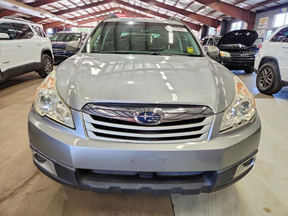 Продаж на аукціоні авто 2010 Subaru Outback, vin: 4S4BRBGC7A3339103, номер лоту: 70237296