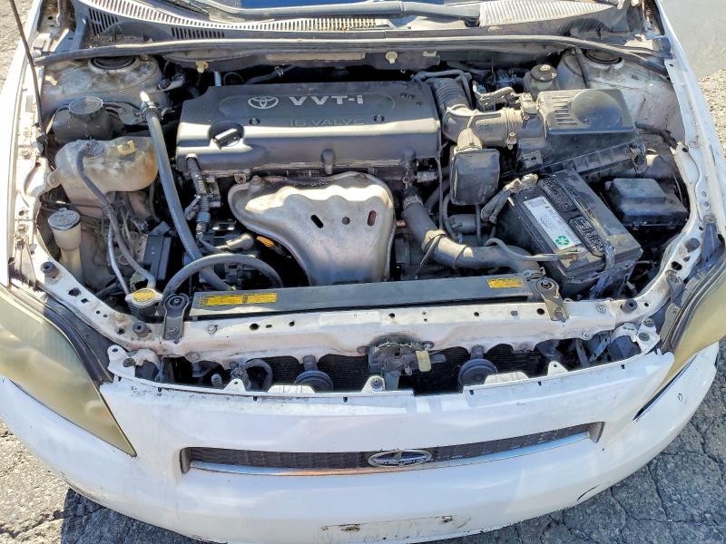 Aukcja sprzedaży 2009 Scion Tc, vin: JTKDE167890292807, numer aukcji: 70002936