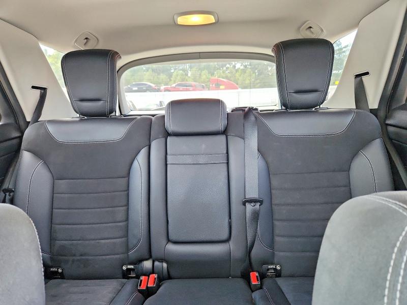 Aukcja sprzedaży 2012 Mercedes-benz Ml, vin: 4JGDA5HB6CA021379, numer aukcji: 68377926