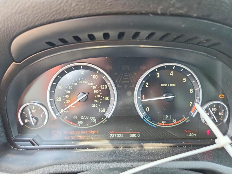 Aukcja sprzedaży 2016 Bmw X3, vin: 5UXWZ7C58G0R33041        , numer aukcji: 68256886