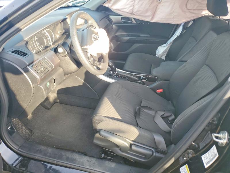 69288646 :رقم المزاد ، 1HGCR2F36FA209005 vin ، 2015 Honda Accord مزاد بيع