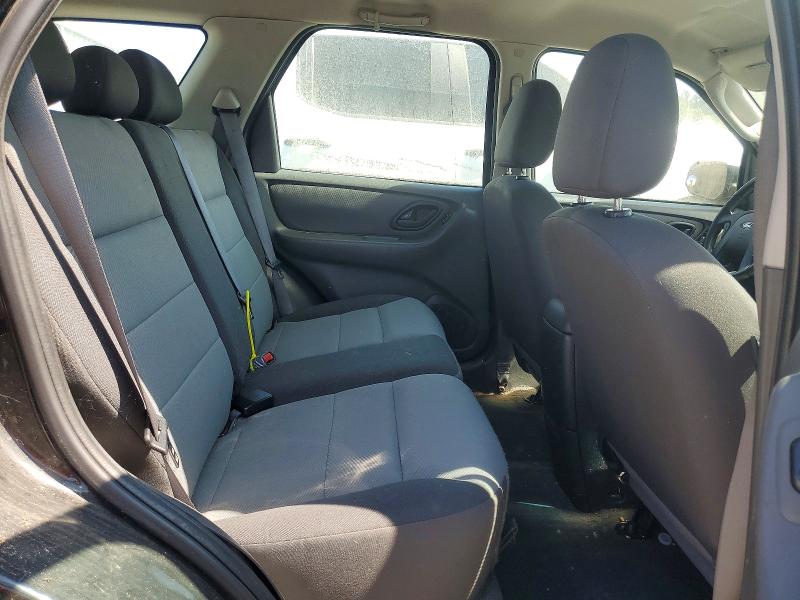 Auction sale of the 2006 Ford Escape, vin: 1FMYU92ZX6KC25283        , lot number: 69240946