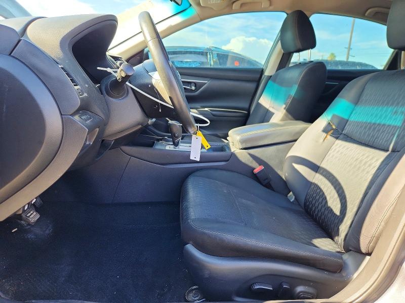 Aukcja sprzedaży 2017 Nissan Altima, vin: 1N4AL3AP2HC268105, numer aukcji: 68009106