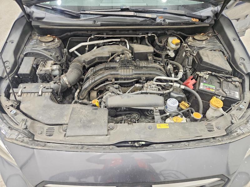 Aukcja sprzedaży 2020 Subaru Crosstrek, vin: JF2GTAPCXL8214173, numer aukcji: 68088076