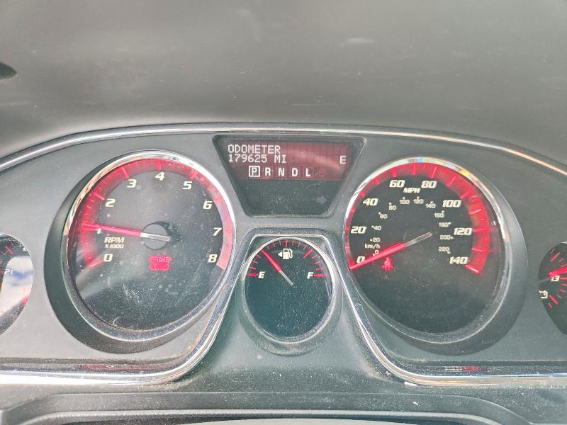 67516936 :رقم المزاد ، 1GKKVPKD9EJ142923 vin ، 2014 Gmc Acadia مزاد بيع