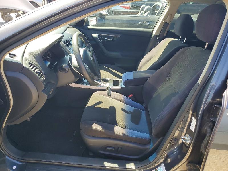 Продаж на аукціоні авто 2013 Nissan Altima, vin: 1N4AL3AP4DC221488, номер лоту: 67895736