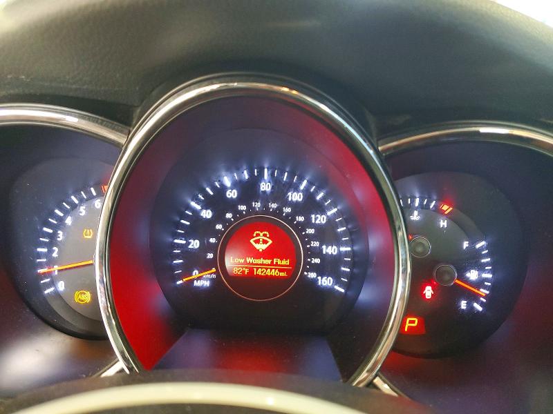 Продажа на аукционе авто 2013 Kia Optima, vin: 5XXGM4A76DG254063, номер лота: 68566196