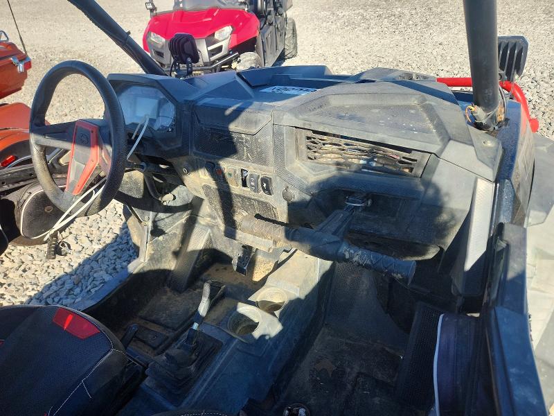 Продажа на аукционе авто 2019 Polaris Rzr, vin: 3NSVDE990KH828064, номер лота: 70844866