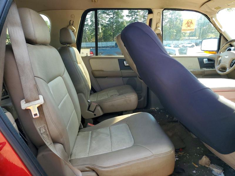 69252166 :رقم المزاد ، 1FMRU17W03LB85399 vin ، 2003 Ford Expedition مزاد بيع