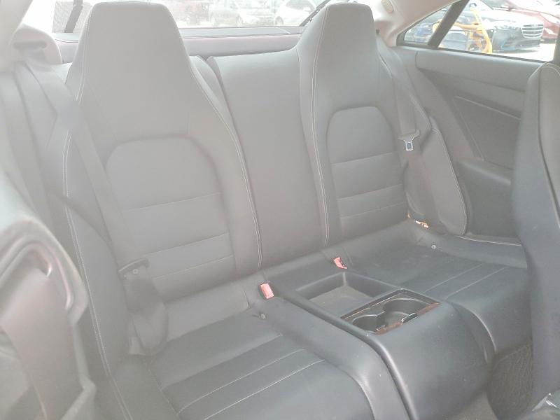 Aukcja sprzedaży 2010 Mercedes-benz E, vin: WDDKJ5GB2AF048050, numer aukcji: 70711266