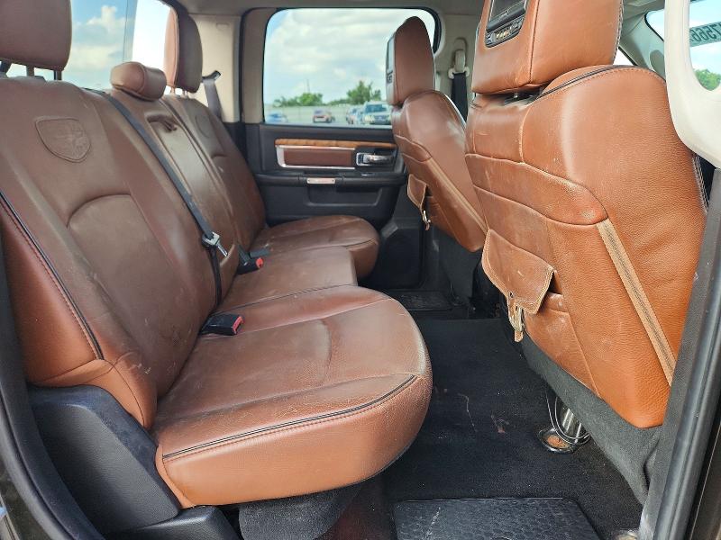 68217566 :رقم المزاد ، 1C6RR7PT6DS623761 vin ، 2013 Ram 1500 مزاد بيع