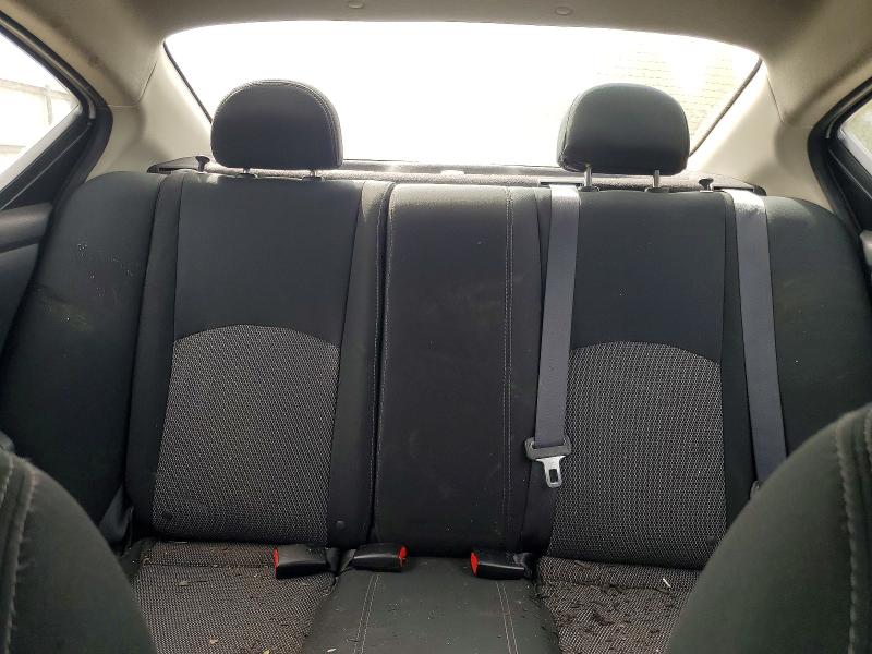Продаж на аукціоні авто 2019 Nissan Versa, vin: 3N1CN7AP0KL880161, номер лоту: 69360066